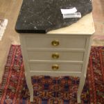 325 1180 Lampbord